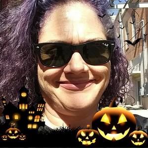 Meet your Posher, Autumn